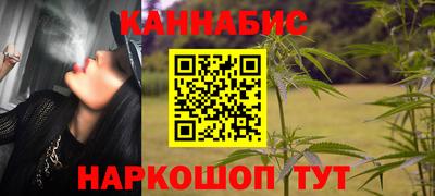 дурь Партизанск